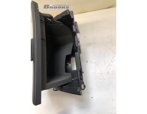 Glove Compartment (Glovebox) MERCEDES-BENZ A-CLASS (W176)