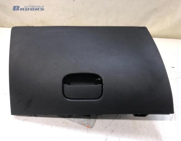 Glove Compartment (Glovebox) FIAT GRANDE PUNTO (199_), FIAT PUNTO (199_), FIAT PUNTO EVO (199_), ABARTH PUNTO (199_)