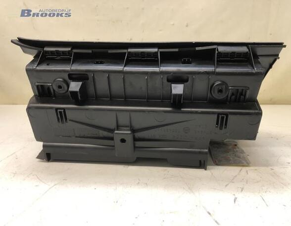 Glove Compartment (Glovebox) FIAT GRANDE PUNTO (199_), FIAT PUNTO (199_), FIAT PUNTO EVO (199_), ABARTH PUNTO (199_)