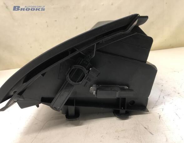 Glove Compartment (Glovebox) FIAT GRANDE PUNTO (199_), FIAT PUNTO (199_), FIAT PUNTO EVO (199_), ABARTH PUNTO (199_)