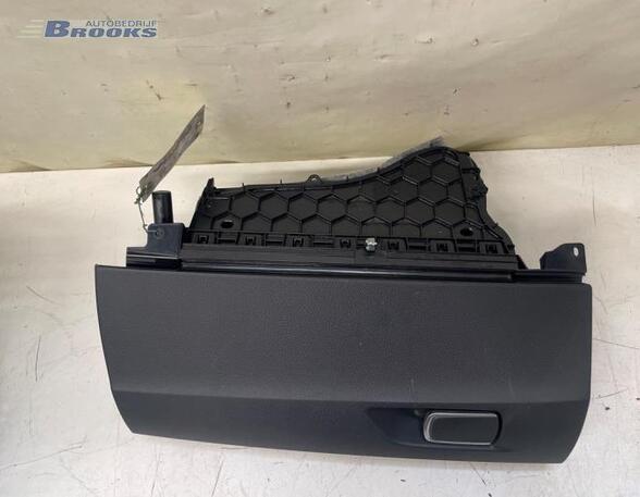 Glove Compartment (Glovebox) BMW 1 (F20)