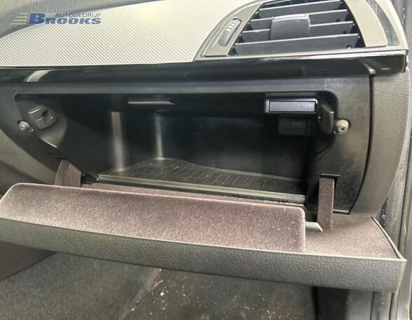 Glove Compartment (Glovebox) BMW 1 (F20)