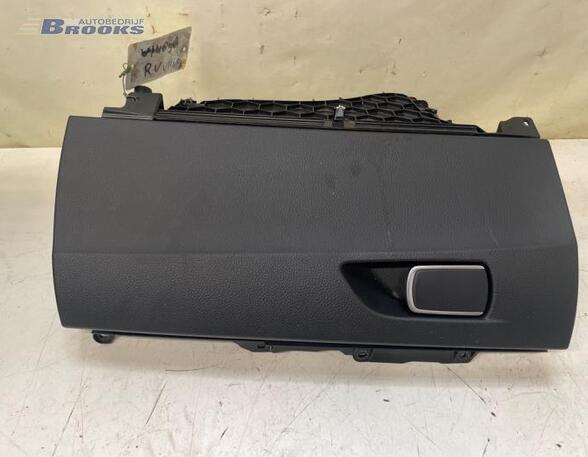 Glove Compartment (Glovebox) BMW 1 (F20)