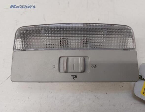 Interieurverlichting VW CADDY III Box Body/MPV (2KA, 2KH, 2CA, 2CH)