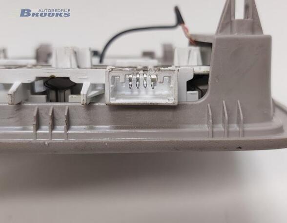 Interieurverlichting RENAULT CAPTUR I (J5_, H5_), RENAULT CLIO IV (BH_), RENAULT CLIO III (BR0/1, CR0/1)