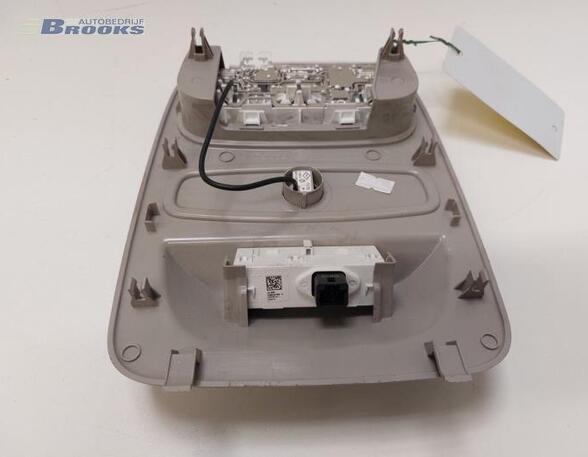 Interieurverlichting RENAULT CAPTUR I (J5_, H5_), RENAULT CLIO IV (BH_), RENAULT CLIO III (BR0/1, CR0/1)