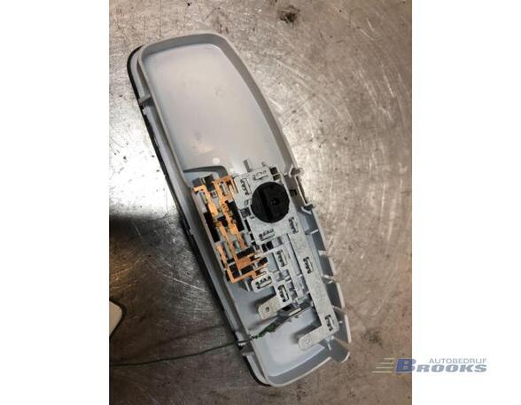 Innenleuchte Ford Fiesta VI CB1, CCN 8A6A13776CA P15512535