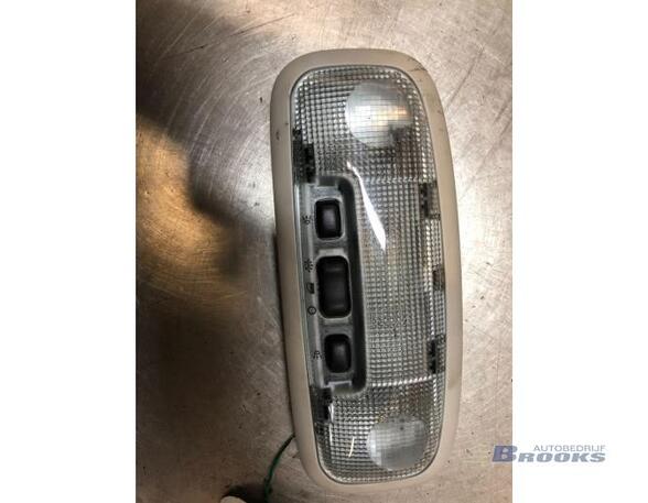 Innenleuchte Ford C-Max  3S7A13K767AB P15136184