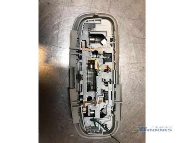 Innenleuchte Ford C-Max  3S7A13K767AB P15136184