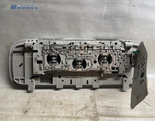 Innenleuchte VW Passat B6 Variant 3C5 3C0947291 P10457343