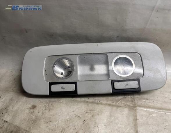 Innenleuchte VW Passat B6 Variant 3C5 3C0947291 P10457343