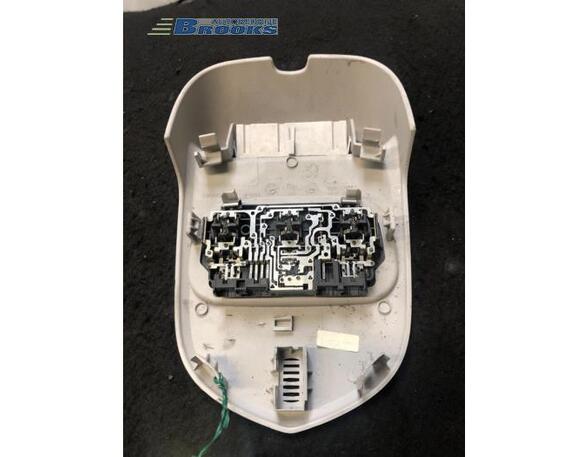 Interieurverlichting PEUGEOT 308 SW I (4E_, 4H_), PEUGEOT 308 I (4A_, 4C_)