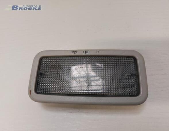 Interieurverlichting VW TRANSPORTER V Van (7HA, 7HH, 7EA, 7EH), VW TRANSPORTER VI Van (SGA, SGH, SHA, SHH)