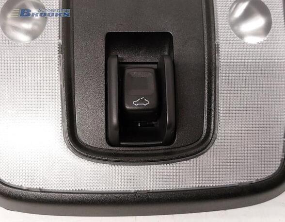 Interior Light VOLVO V60 I (155, 157), VOLVO V60 I Cross Country (157)