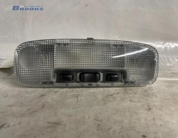 Innenleuchte Ford C-Max  3S7A13K767 P15136163