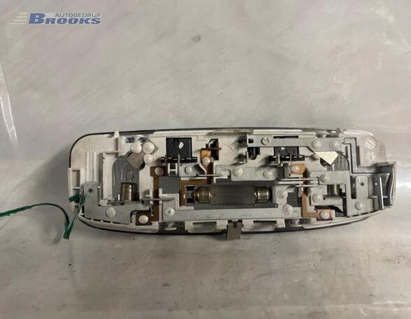 Innenleuchte Ford C-Max  3S7A13K767 P15136163