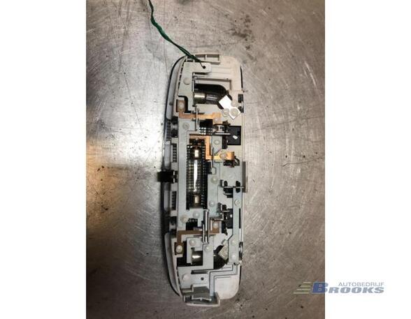 Innenleuchte Ford C-Max  3S7A13K767 P15136163