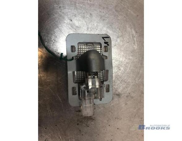 Innenleuchte links Ford C-Max   P15192207