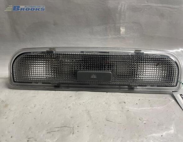 Innenleuchte Audi A3 Sportback 8P 8P0947111A P5753825