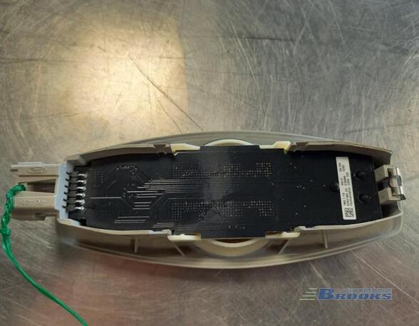 Innenleuchte Ford Mondeo IV Turnier BA7 BS7113K767BE P3901634