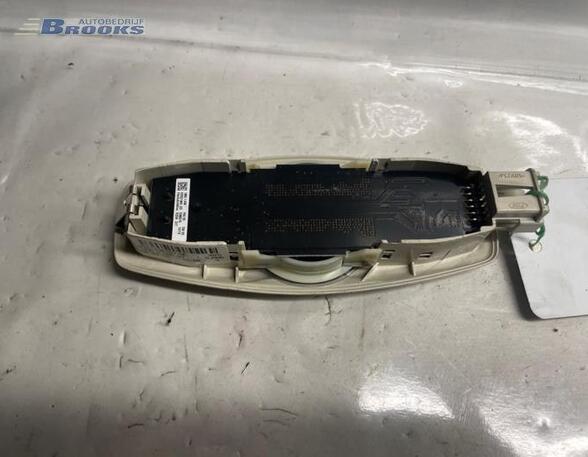 Innenleuchte Ford Focus III Turnier DYB AM5113K767BE P8614513