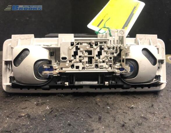 Interieurverlichting VW GOLF VII (5G1, BQ1, BE1, BE2), VW GOLF VII Variant (BA5, BV5), VW GOLF VIII Variant (CG5)