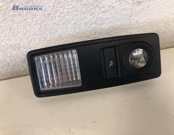 Interieurverlichting BMW 5 Touring (F11), VOLVO S80 II (124), BMW 5 Gran Turismo (F07), BMW 5 Touring Van (G31)