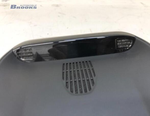 Interior Light VOLVO V40 Hatchback (525, 526), VOLVO V40 Cross Country (526)