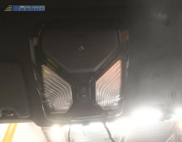 Interieurverlichting BMW i4 (G26)