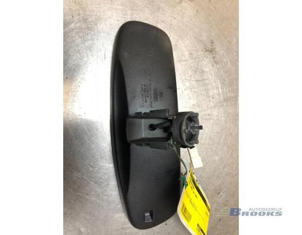 Interior Rear View Mirror FORD C-MAX (DM2), FORD FOCUS C-MAX (DM2), FORD KUGA I, FORD KUGA II (DM2)