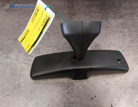 Interior Rear View Mirror VW TOURAN (1T3), VW TOURAN VAN (1T3), VW TOURAN (1T1, 1T2), VW TOURAN (5T1)