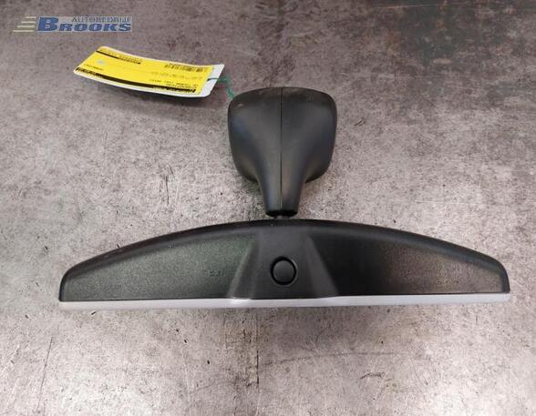 Interior Rear View Mirror VW TOURAN (1T3), VW TOURAN VAN (1T3), VW TOURAN (1T1, 1T2), VW TOURAN (5T1)