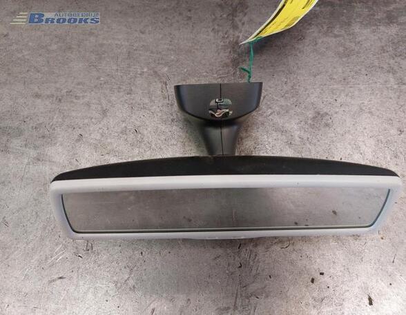 Interior Rear View Mirror VW TOURAN (1T3), VW TOURAN VAN (1T3), VW TOURAN (1T1, 1T2), VW TOURAN (5T1)