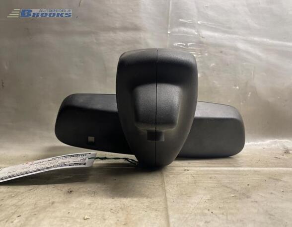 Interior Rear View Mirror BMW X5 (E53)