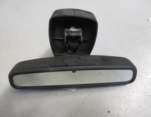 Interior Rear View Mirror BMW X5 (E53)