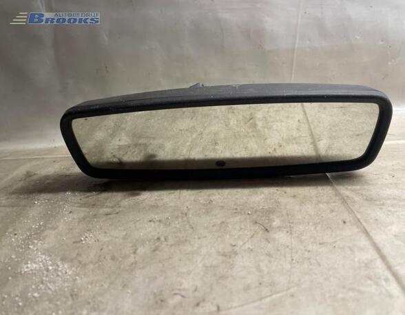 Interior Rear View Mirror FORD C-MAX (DM2), FORD FOCUS C-MAX (DM2), FORD KUGA I, FORD KUGA II (DM2)