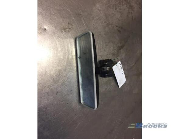 Interior Rear View Mirror VW POLO (6R1, 6C1), VW POLO Van (6R)