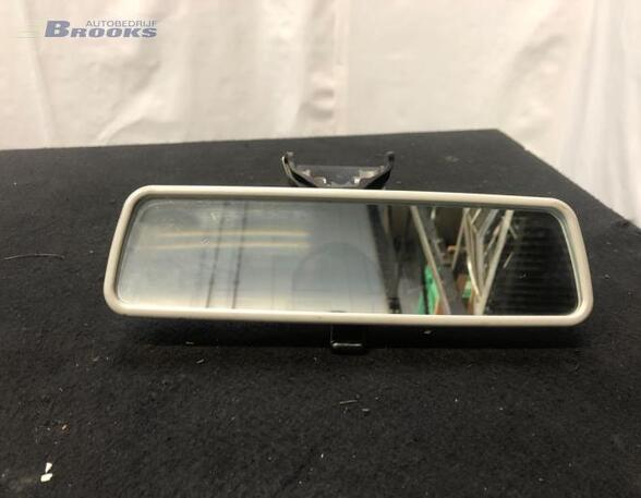 Interior Rear View Mirror VW POLO (6R1, 6C1), VW POLO Van (6R)