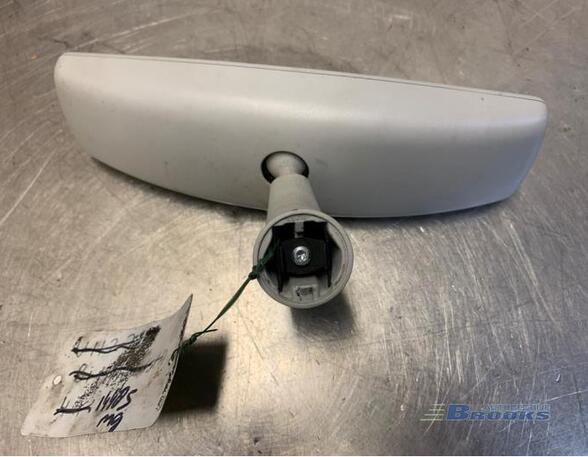 Interior Rear View Mirror SEAT IBIZA IV (6J5, 6P1), SEAT IBIZA IV SC (6J1, 6P5), SEAT IBIZA IV ST (6J8, 6P8), VW GOLF V (1K1)