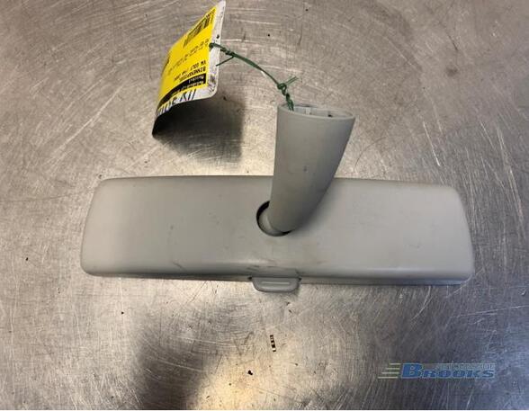 Interior Rear View Mirror SEAT IBIZA IV (6J5, 6P1), SEAT IBIZA IV SC (6J1, 6P5), SEAT IBIZA IV ST (6J8, 6P8), VW GOLF V (1K1)