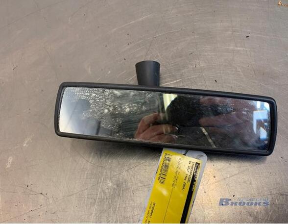 Interior Rear View Mirror VW GOLF V (1K1), VW GOLF VI (5K1)