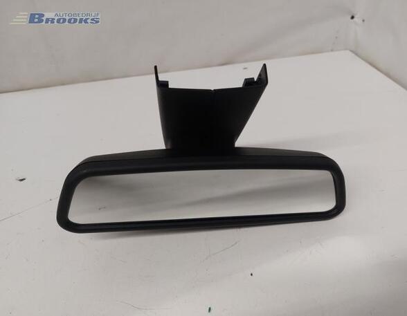 Interior Rear View Mirror BMW 3 Touring (F31), BMW 3 Touring Van (F31), BMW 3 Touring Van (G21)