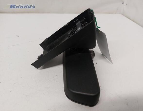 Interior Rear View Mirror BMW 3 Touring (F31), BMW 3 Touring Van (F31), BMW 3 Touring Van (G21)