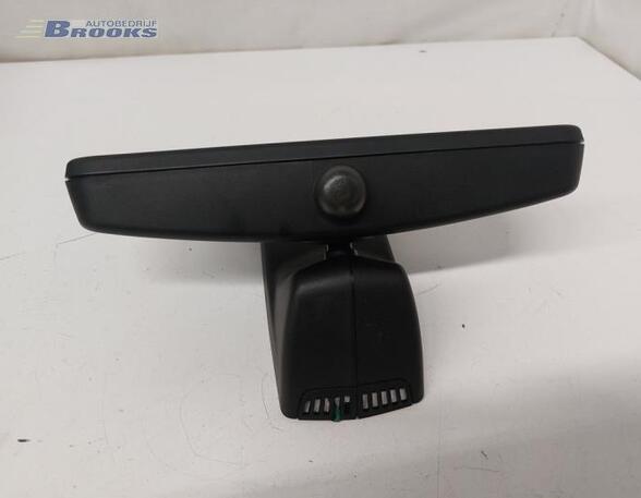 Interior Rear View Mirror BMW 3 Touring (F31), BMW 3 Touring Van (F31), BMW 3 Touring Van (G21)