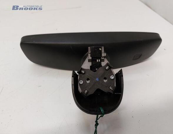 Interior Rear View Mirror AUDI A5 (F53, F5P)