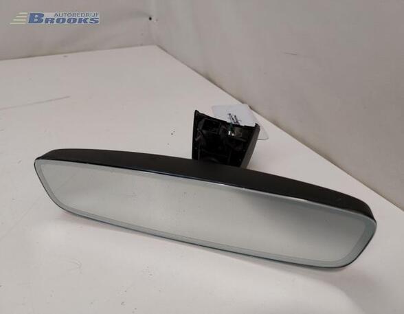 Interior Rear View Mirror AUDI A5 (F53, F5P)