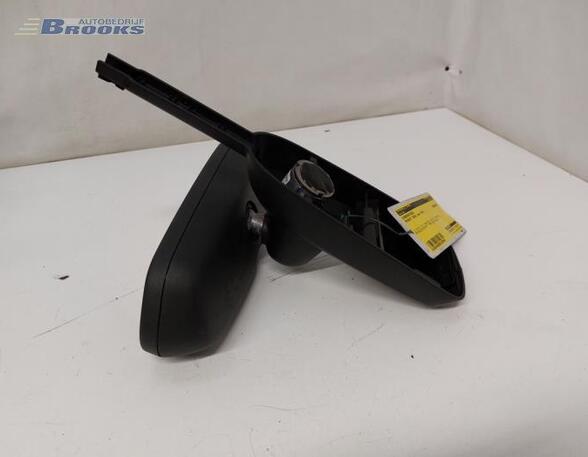 Interior Rear View Mirror PEUGEOT 3008 MPV (0U_), PEUGEOT 3008 SUV (MC_, MR_, MJ_, M4_)