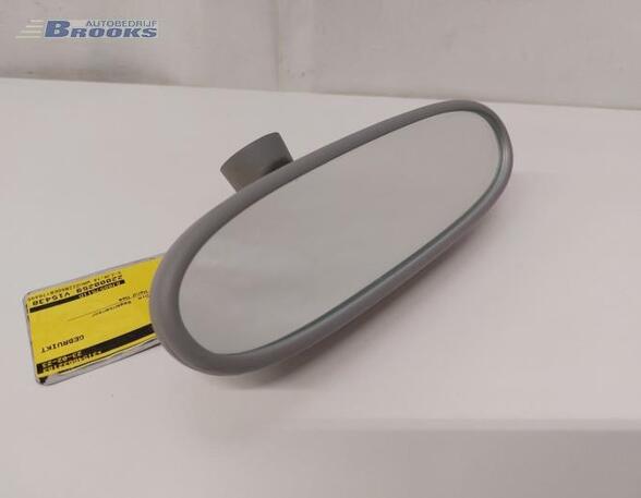 Interior Rear View Mirror AUDI A1 Sportback (8XA, 8XF), AUDI A1 (8X1, 8XK)