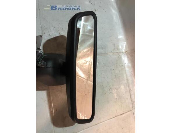 Interior Rear View Mirror BMW 3 (E46)