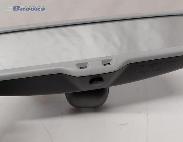 Interior Rear View Mirror VW GOLF VII (5G1, BQ1, BE1, BE2), VW GOLF VIII Variant (CG5), VW GOLF VII Variant (BA5, BV5)